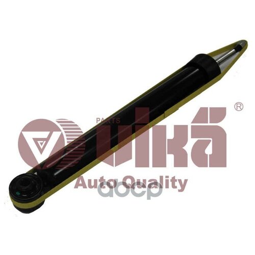 Амортизатор подвески газовый, задний Vika арт. 55131336401