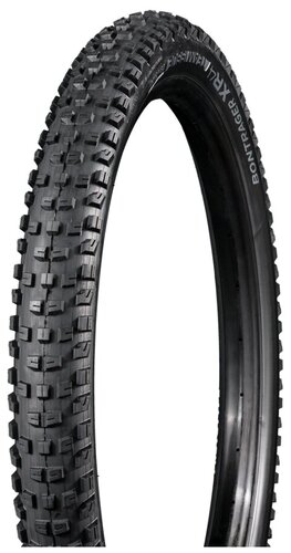 Bontrager XR4 Team Issue TLR 29x3.0