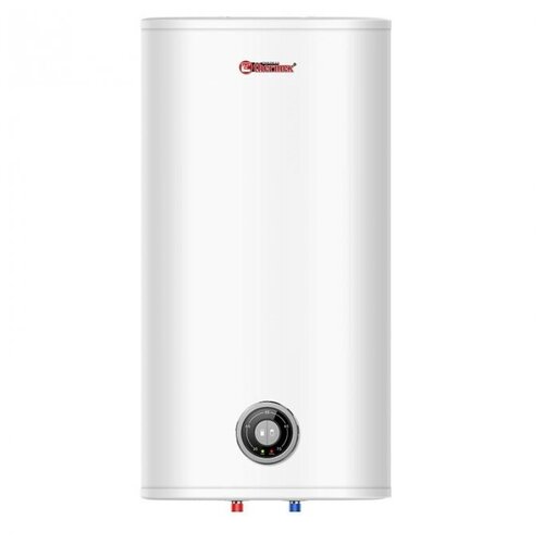 Водонагреватель накопительный THERMEX MK 80 V 1957800₽