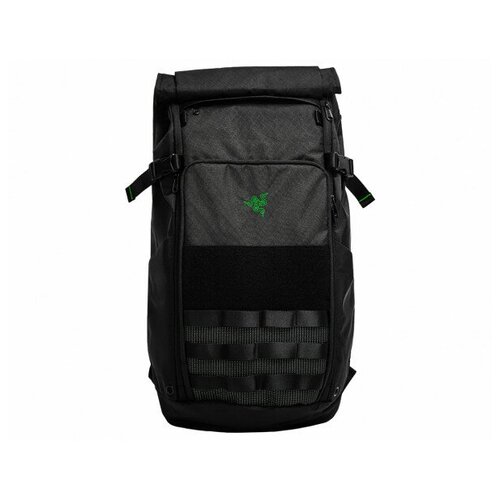 фото Рюкзак razer tactical pro 17.3" backpack v2