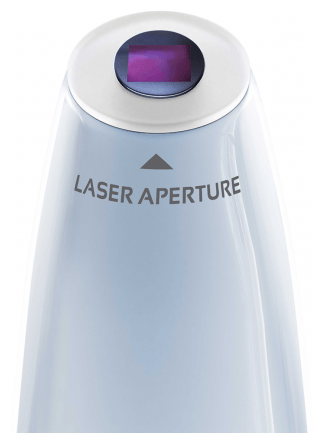 Аппарат для омоложения кожи Iluminage Skin Smoothing Laser - фотография № 4