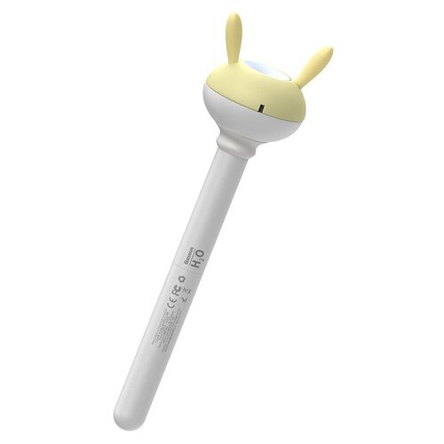 Увлажнитель воздуха Baseus Magic Wand Portable Humidifier DHMGC-0Y Yellow 135000₽