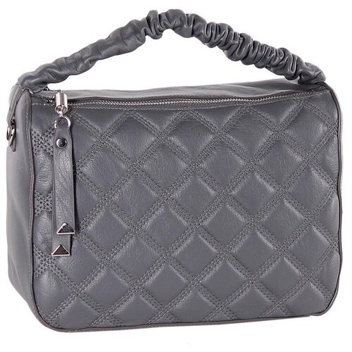 фото Сумка женская кожаная polina&eiterou polina & eiterou