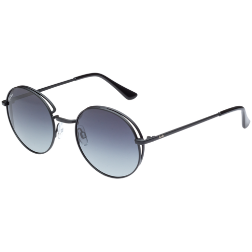 фото Stylemark очки солнцезащитные stylemark polarized l1501b