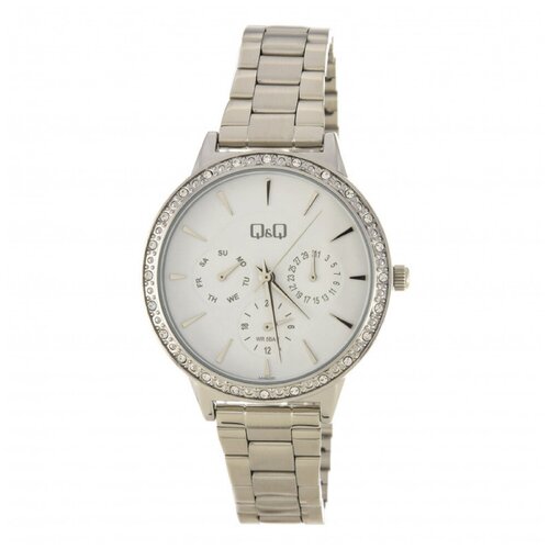 фото Часы q&q aa45-201