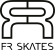 Fr Skates