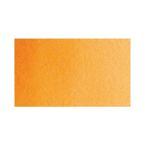 Vista-Artista Акварель в кювете Studio, 2,5мл, 1шт, 214 оранжевая набор акварельных красок vista artista 36 цветов