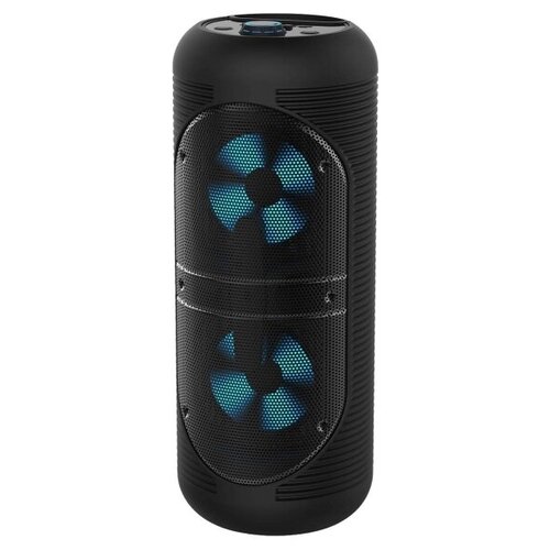 Музыкальный центр Mini Telefunken TF-PS2205 399000₽