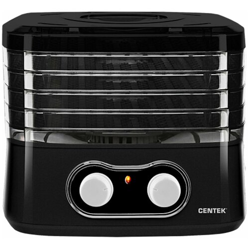 Сушилкаэлектрическаявертикальнаядля фруктов и овощей электросушилкаэлектро сушилка270Вт5 поддоновчернаяподарок мужчинеподругемамепапедеву 526500₽