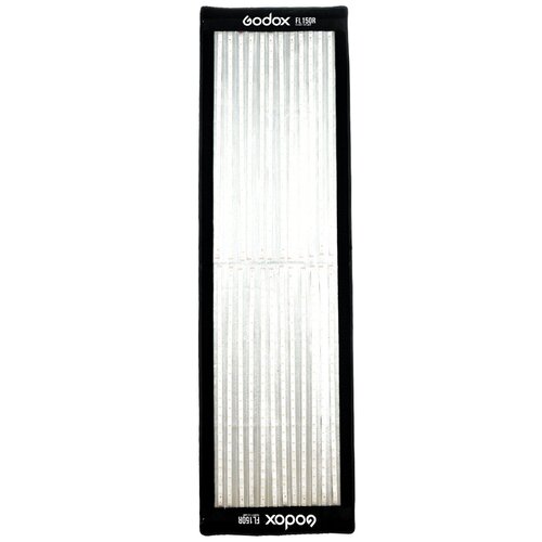 Осветитель светодиодный Godox FL150R гибкий 2841000₽