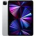 Планшет Apple iPad Pro 2021 MHW93RU/A M1 8C/8Gb/512Gb 11
