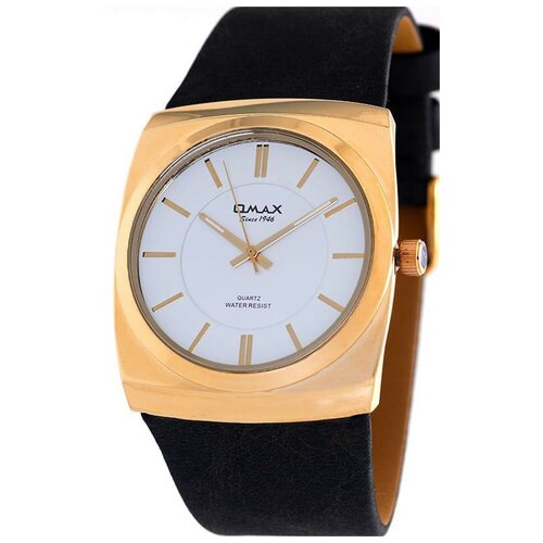 фото Omax f001g32i мужские наручные часы