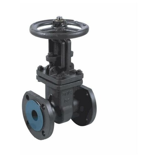 Задвижка клиновая стальная 30с41нж Ду80 Ру16