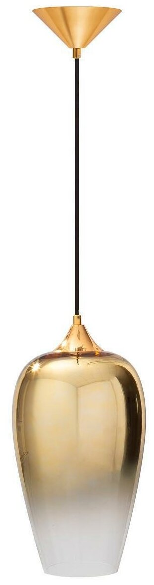 Светильник подвесной Loft it Fade Pendant Light LOFT2021-A E27 60W