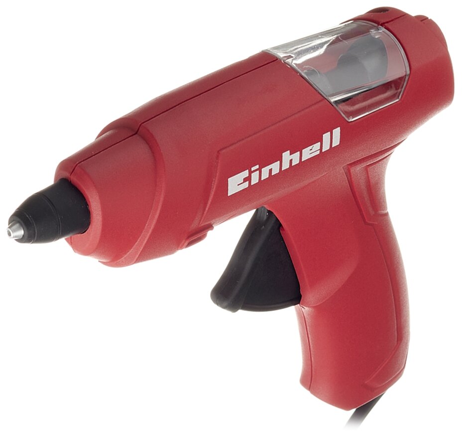 Клеевой пистолет Einhell TC-GG 30 30 Вт