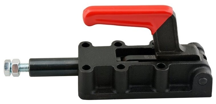 Зажим шатунного типа HS CLAMP HS-31200