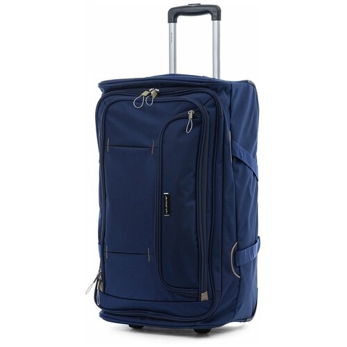 Сумка на колесах M6200*75 Go Go Bag L *04 Navy