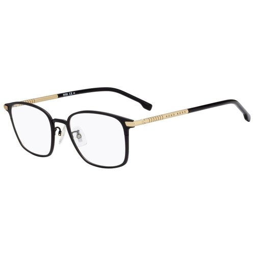 Hugo Boss BOSS 1071/F I46