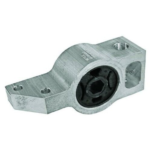 ORJIN AUTOMOTIVE 03233 сайлентблок переднего рычага задний