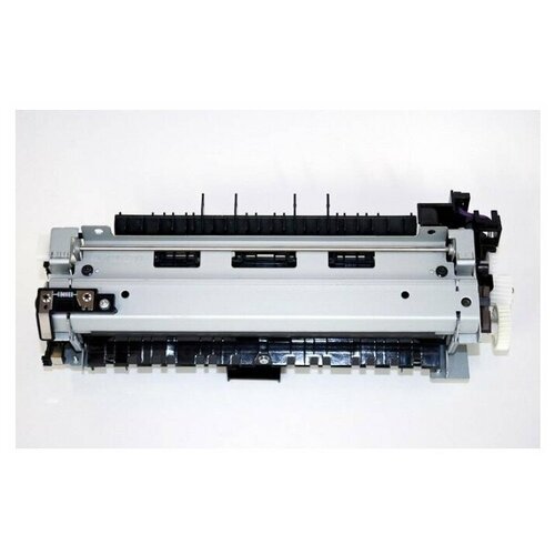 Аксессуар к принтеру HP Печь в сборе LJ P3015 RM1-6319RM2-2903 22069₽