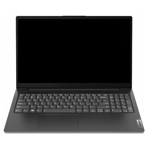 Ноутбук Lenovo V15 G2 ALC Ryzen 5 5500U8GB256GB SSD M2 Radeon Graphics156 FHDWiFiBTHD CamKB RUENGWin10Home ENG 6978400₽