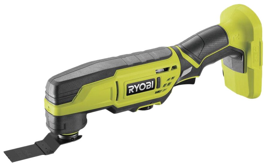   Ryobi ONE+ R18MT3-0 5133003797