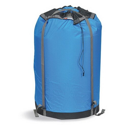 Мешок компресс. Tatonka TIGHT BAG L bright blue, 3024.194