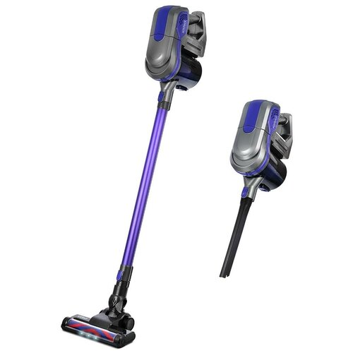 Пылесос Kitfort KT-5103 10429₽