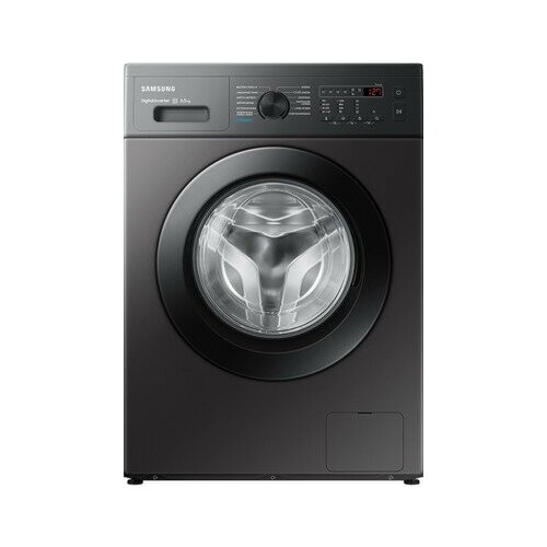 Стиральная машина Samsung WW65A4S20CX 4200000₽