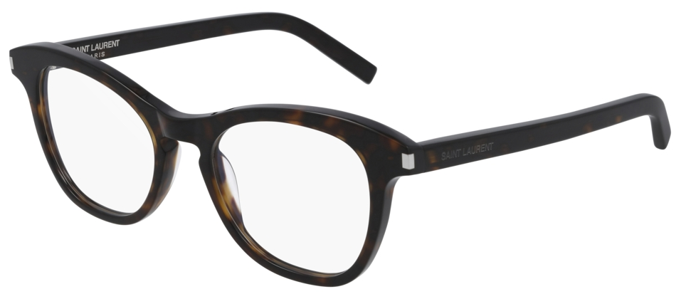 Saint Laurent SL 356 OPT-002