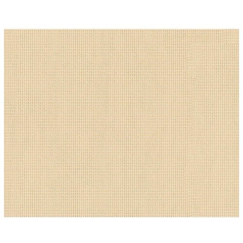 Обои 35186-2 AS Creation Cote dAzur 1944₽