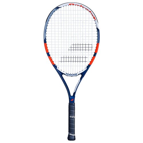 фото Ракетка для большого тенниса babolat pulsion 105 gr4, арт.121200-305