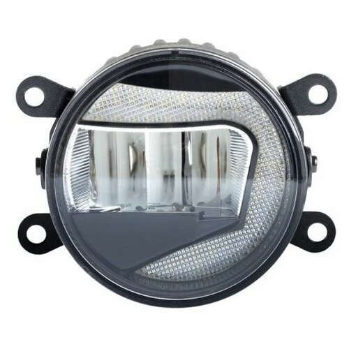 Светодиодная противотуманная фара OPTIMA LED FOG LIGHT 2857 Nissan/Honda
