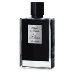 Kilian Back to Black perfume парфюмированная вода 7,5мл - изображение