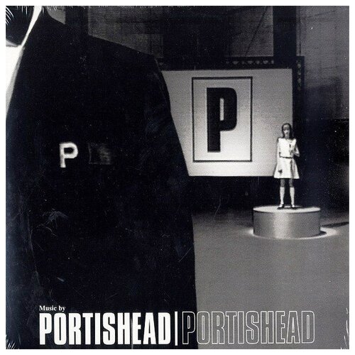 Portishead