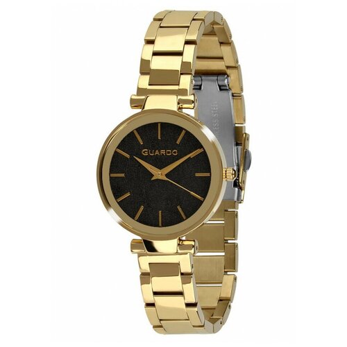 Наручные часы GUARDO Premium 012502-4