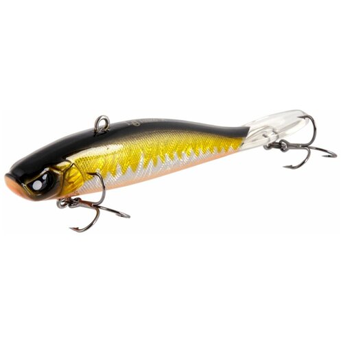 фото Lucky john балансир lucky john pro series maiko ( 15гр/731)