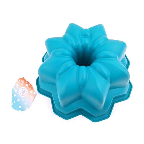 Форма для выпечки ТМ 