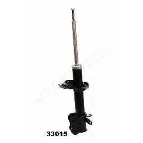 фото Амортизатор подвески japanparts mm-33015 для mazda 323 vi