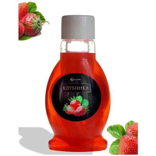 Ароматизатор Khani 