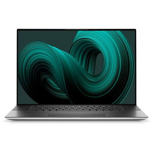 Dell XPS 15 9520 / 15.6