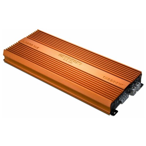 DL Audio Моноблок Gryphon Pro 13200 V2 2183900₽