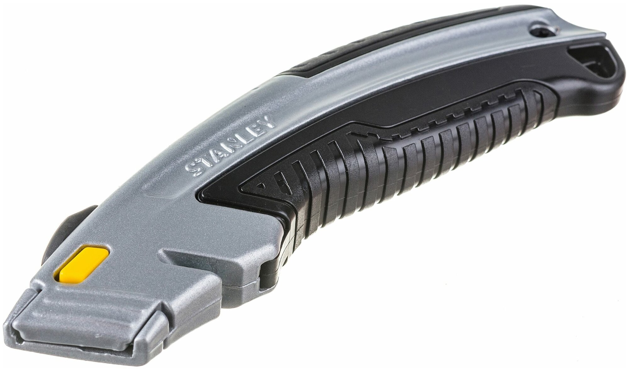 Монтажный нож STANLEY DynaGrip 0-10-788 - фотография № 19
