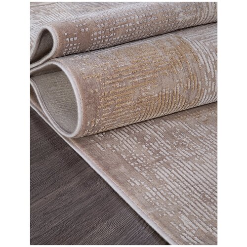 Ковер MILANO - Прямоугольник Ковер на пол, в гостиную, спальню, в ассортименте, Турция, Бельгия, Турция (300 см. на 400 см.)