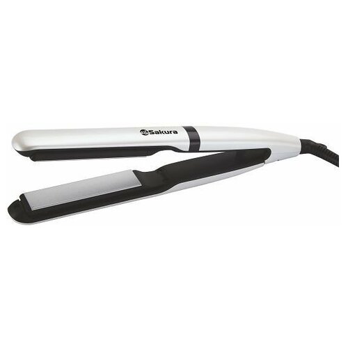 Выпрямитель для волос Sakura SA-4526W 45Вт 186800₽