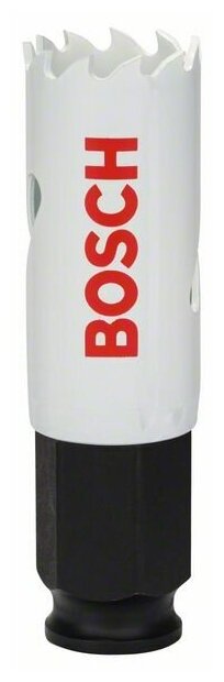 Коронка Bosch Progressor 22 мм 2608584618