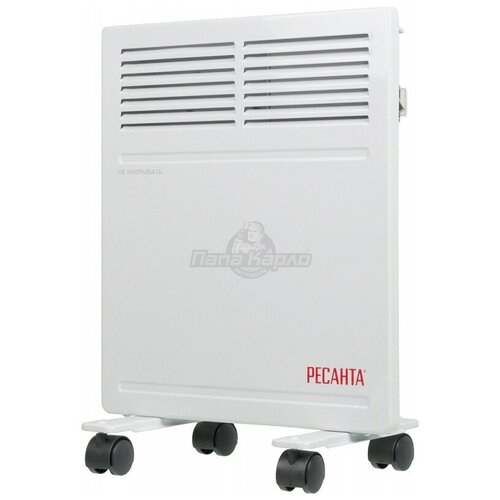 Конвектор РЕСАНТА ОК-500 259000₽