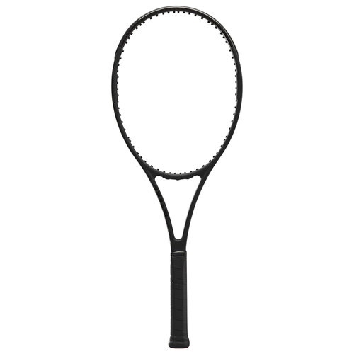 фото Ракетка для тенниса wilson pro staff 97l v13.0 (размер 3)