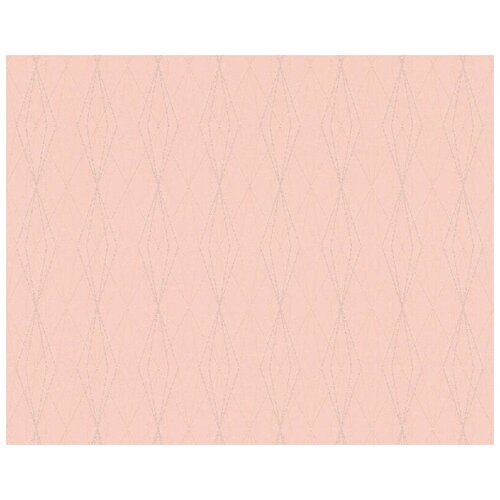 Обои AS Creation 36879-5 1953₽