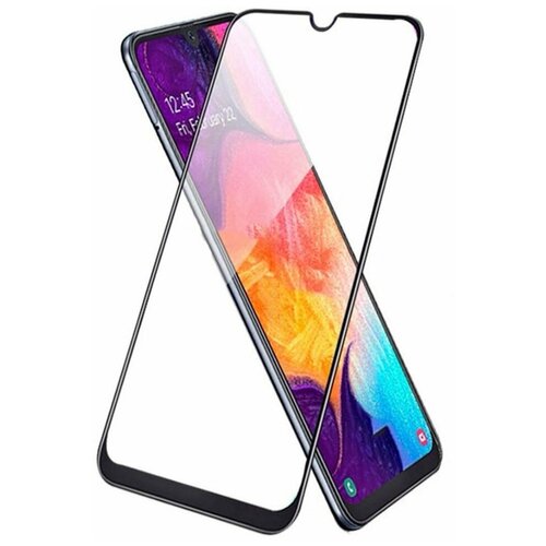 Защитное стекло для Samsung A31